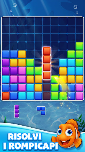 Anteprima dell'app