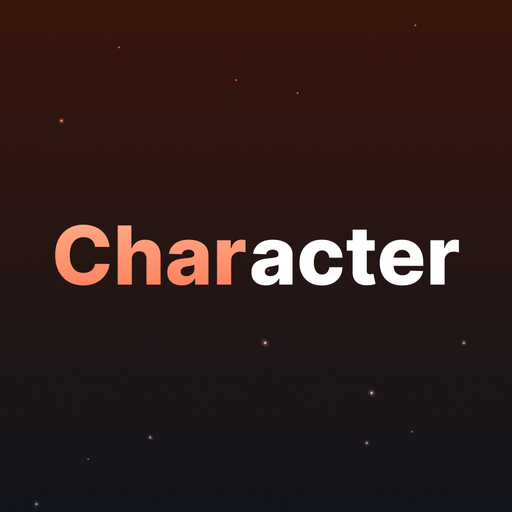 AI Character Chat: AI Friend - Apps on Google Play