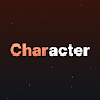 AI Character Chat: AI Friend