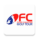 Future Champions Golf Tour PR icon