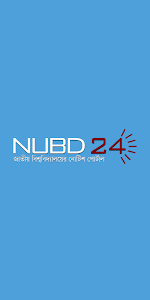 NUBD24 - NU Notice Portal Unknown