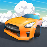 Cover Image of Download Drift Clash Online Racing 1.8 APK