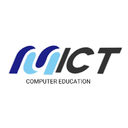 MICT: Download & Review