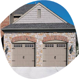 Garage Door Repair icon