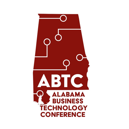 ABTC2022 for  Android – Latest Version & Features app icon