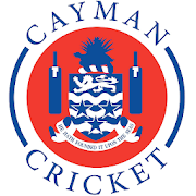 Top 20 Sports Apps Like Cayman Cricket Association - Best Alternatives
