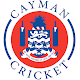 Cayman Cricket Association Baixe no Windows