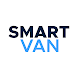 SmartVan - Transporte Escolar