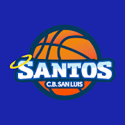 Top 38 Sports Apps Like Santos de San Luis Potosí Oficial - Best Alternatives