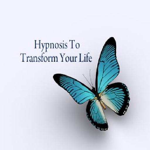Transform Your Life Hypnosis 1.0 Icon