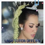 Cover Image of Unduh Lagu Sunda Lengkap 2021 Offline 1.0 APK