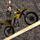 Bike Tricks: Mine Stunts Windows에서 다운로드