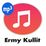 Lagu Ermy Kullit Terbaik mp3 icon