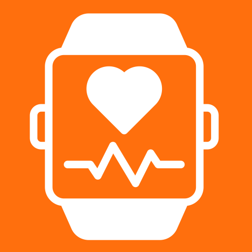 SwissFit logo