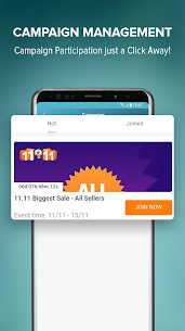 Daraz APK v2.2.0 (Online Shopping) For Android 5
