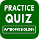Pathophysiology विंडोज़ पर डाउनलोड करें
