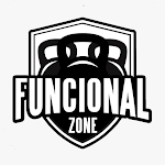Cover Image of Download Funcional Zone  APK