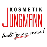 Kosmetik Jungmann icon