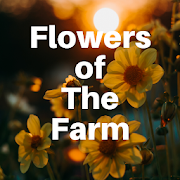 Top 39 Books & Reference Apps Like Flowers of The Farm - Best Alternatives