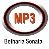 Lagu Betharia Sonatha Lawas icon
