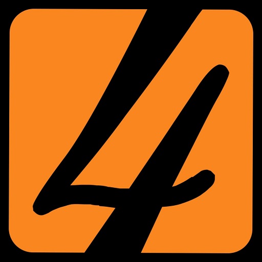 Android application WE4UMART screenshort