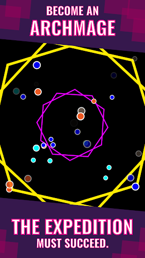 Mage Tanks! screenshot 10