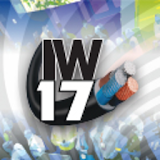 INTERWIRE17 icon