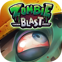 Zombie Blast 2 1.0.3 APK تنزيل