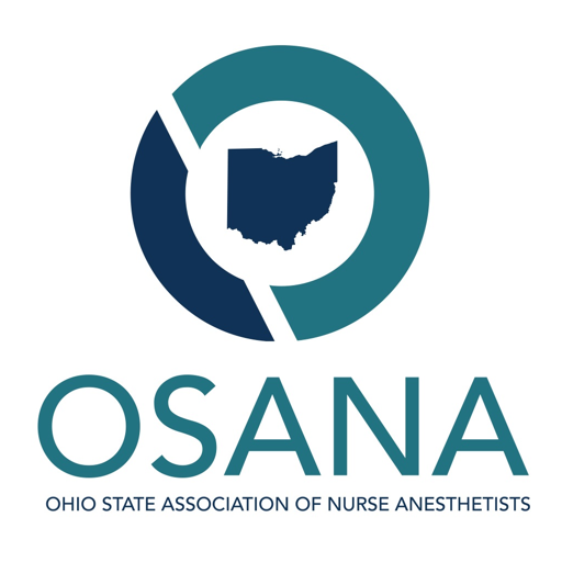 OSANA logo