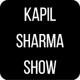 Kapil Sharma Show All Episodes icon