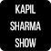 Kapil Sharma Show All Episodes icon