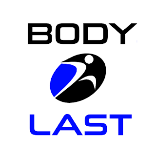 BODY LAST - Home Workouts apk