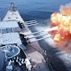 Naval Armada: Guerra Navío Simulador Juego
