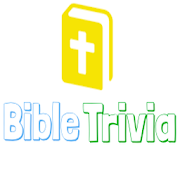 BibleTrivia - Test your skills