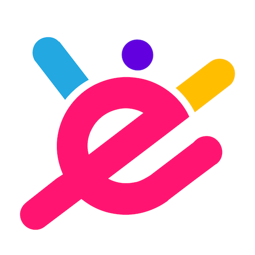 EnthuZiastic logo