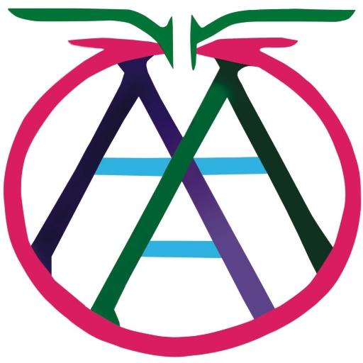 A3commerce logo