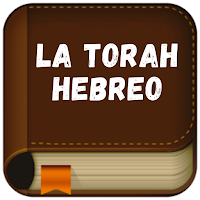 La Torah Hebreo en Español
