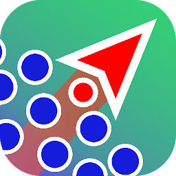 Icon image Virus - The Game