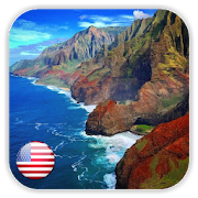 Top 28 Travel & Local Apps Like Travel To Kauai - Best Alternatives