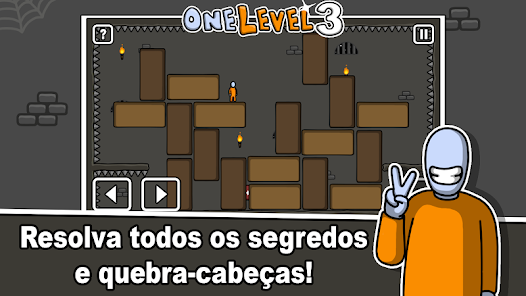 Imagem da captura de tela
