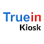 Truein Kiosk (NOT for employees)