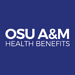 Icon image OSU A&M Health Benefits app