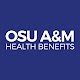 OSU A&M Health Benefits app Download on Windows