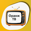 Orange TV EPG icon
