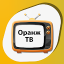 Orange TV EPG