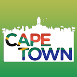 Cape Town Travel Guide icon