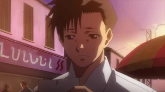 Black Lagoon Roberta S Blood Trail Season 1 Episode 1 Tv On Google Play