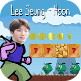 Winner Lee Seung Hoon Games icon