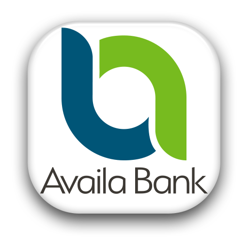 AVAILA BANK MOBILE - Apps on Google Play
