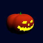 Cover Image of Download Halloween Dash  APK